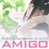 AMIGO