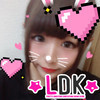 添い寝リフレ☆LDK☆