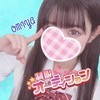 大宮制服オーディション