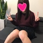 JKMAX:まゆ　★★