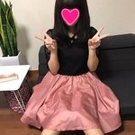 JKMAX:えな　★