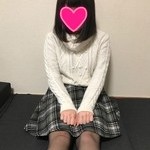 JKMAX:るき　★★