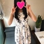 JKMAX:あみな　★★