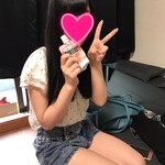 JKMAX:るな　★★★