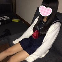 まなつ　★★★