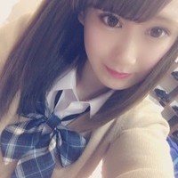 きゃしー　★★★