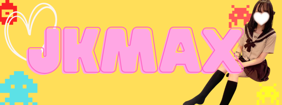 JKMAX