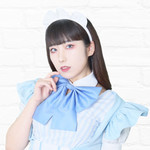 みこと店長