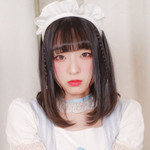 めいどカフェ&バーmilkplanet:ののち