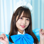 てぃあら副店長