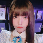 ちゅい