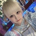 ねんね