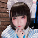 あくび