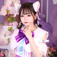 みゆ