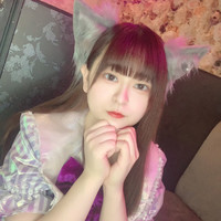 ゆな
