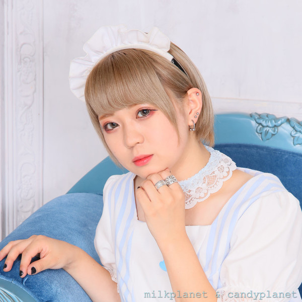 はるこ