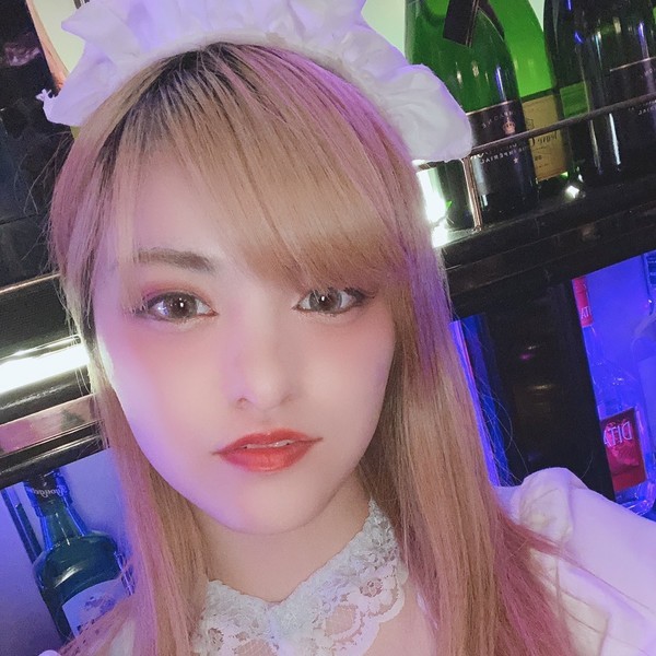 こう
