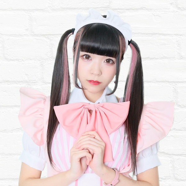 ゆい
