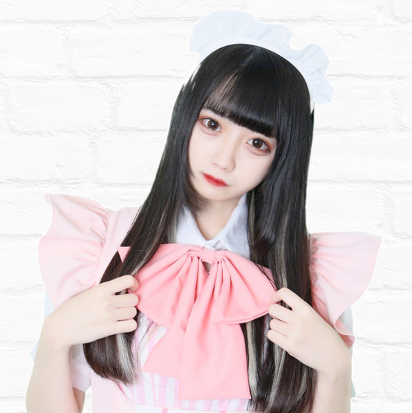 ゆら