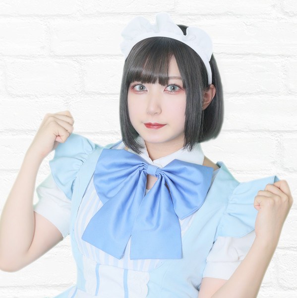 なむ
