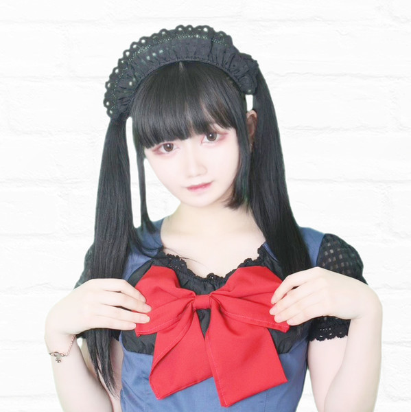 まり