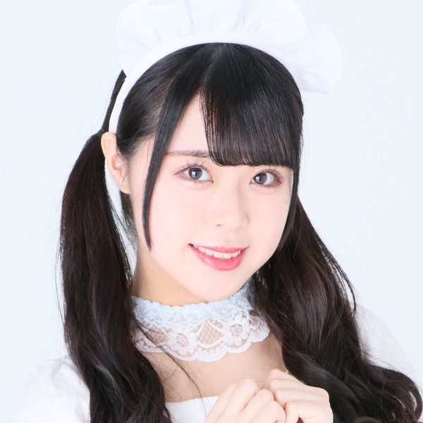 みく