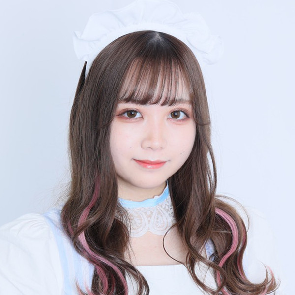 しお