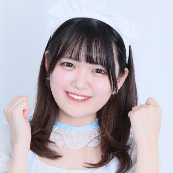 きのもと