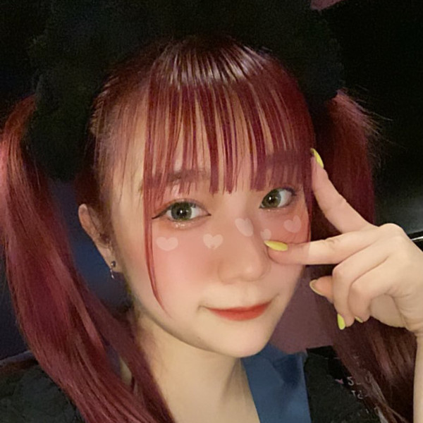 みなつ