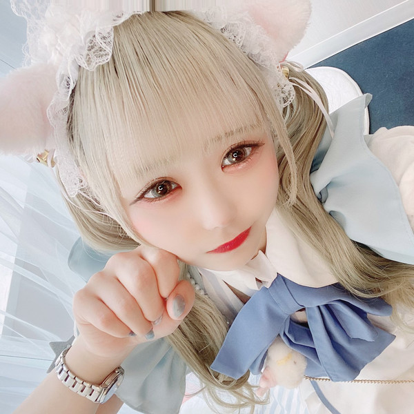 ぴあの
