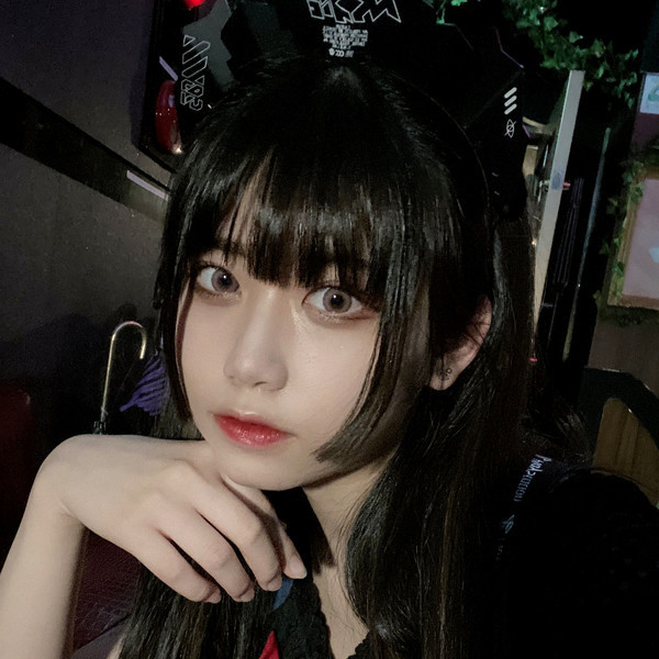 くおん