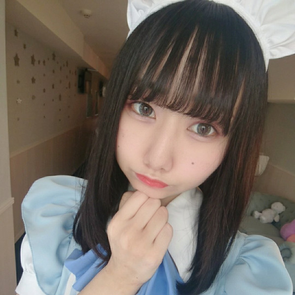 おと