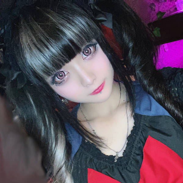 なちゅ