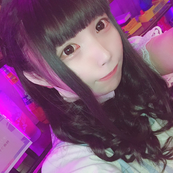 ねむり