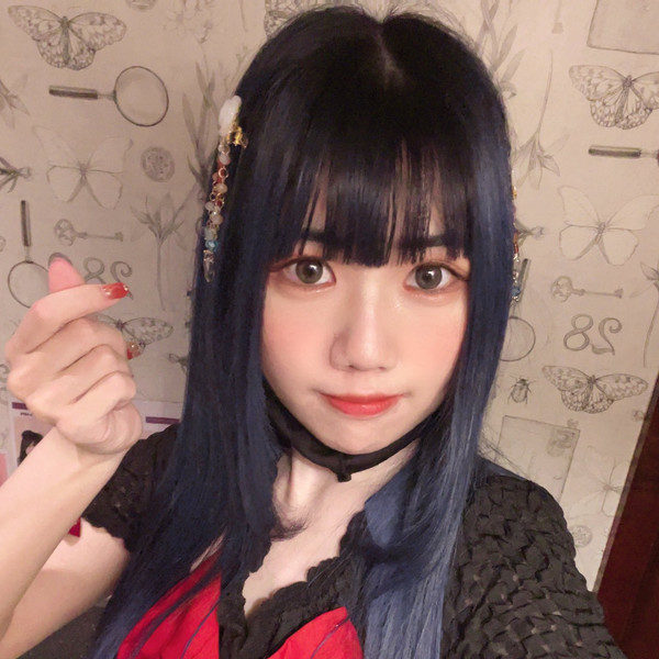 こはく