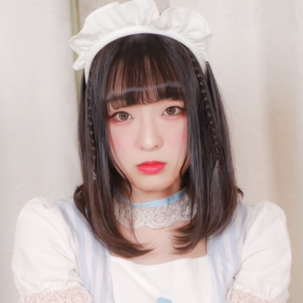 ののち