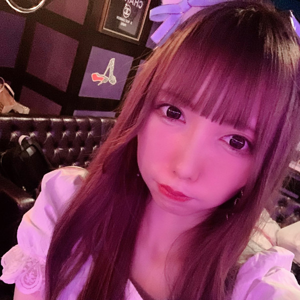 もかち