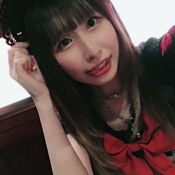 うき