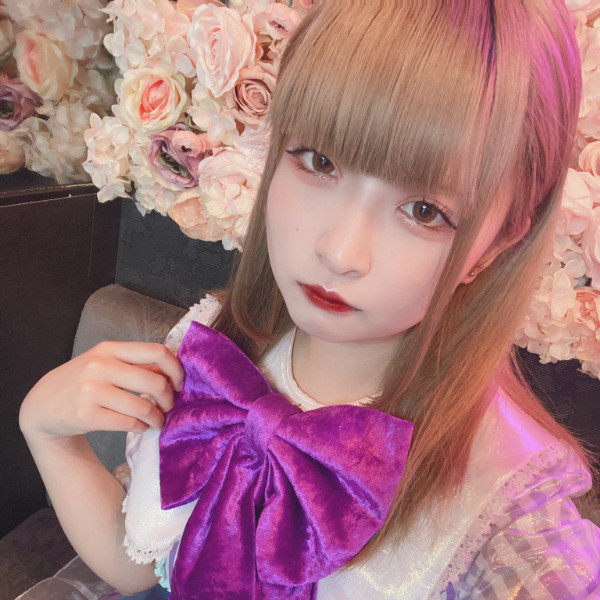 みぞれ