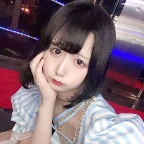 める