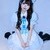 コスプレ①画像サムネイル