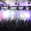 めいどカフェ&バーmilkplanet