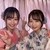 コスプレ①画像サムネイル