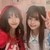 コスプレ➁画像サムネイル
