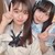 コスプレ③画像サムネイル