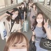 ナチュラリア渋谷店