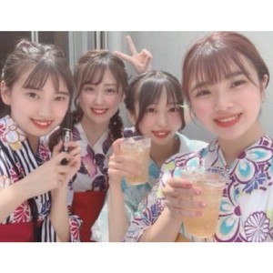 大盛況につきスタッフ大募集！！