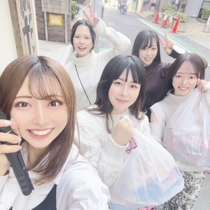 高時給！高バック！！