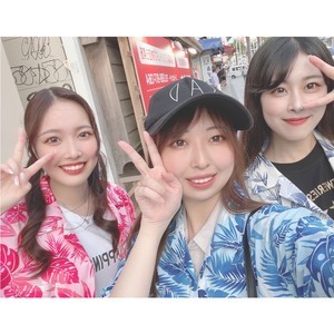 勤務態度が優秀なスタッフは札幌・大阪でも勤務可能！！