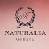 ナチュラリア渋谷店